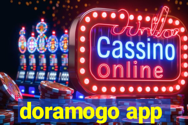 doramogo app